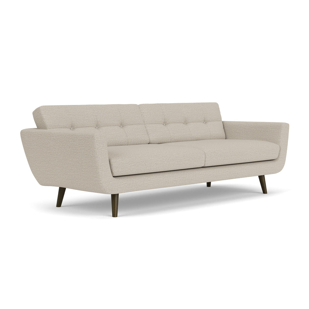Vera 3 Seater Sofa