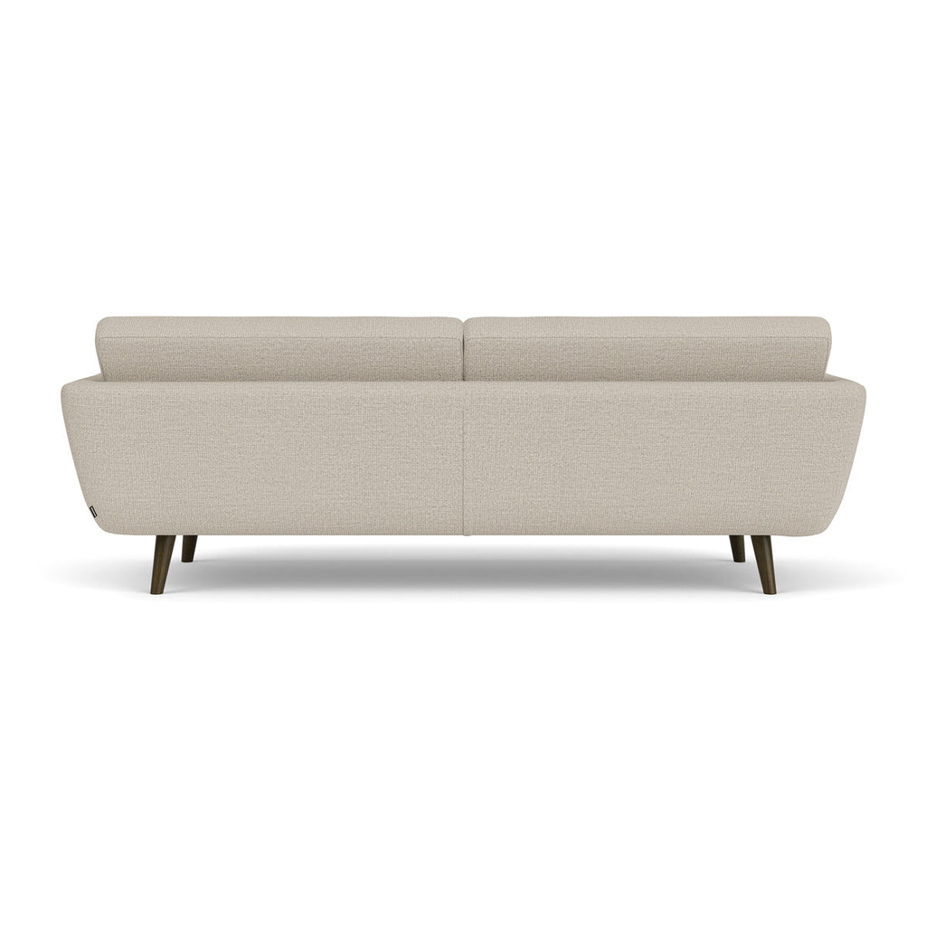 Vera 3 Seater Sofa