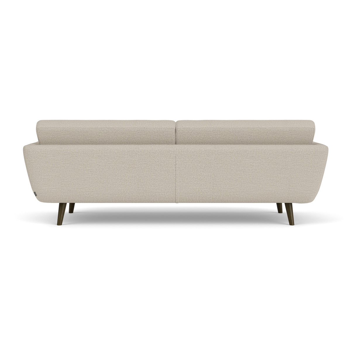 Vera 3 Seater Sofa