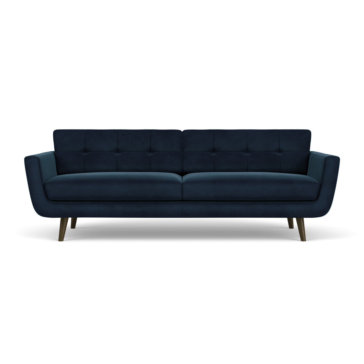 Vera 3 Seater Sofa