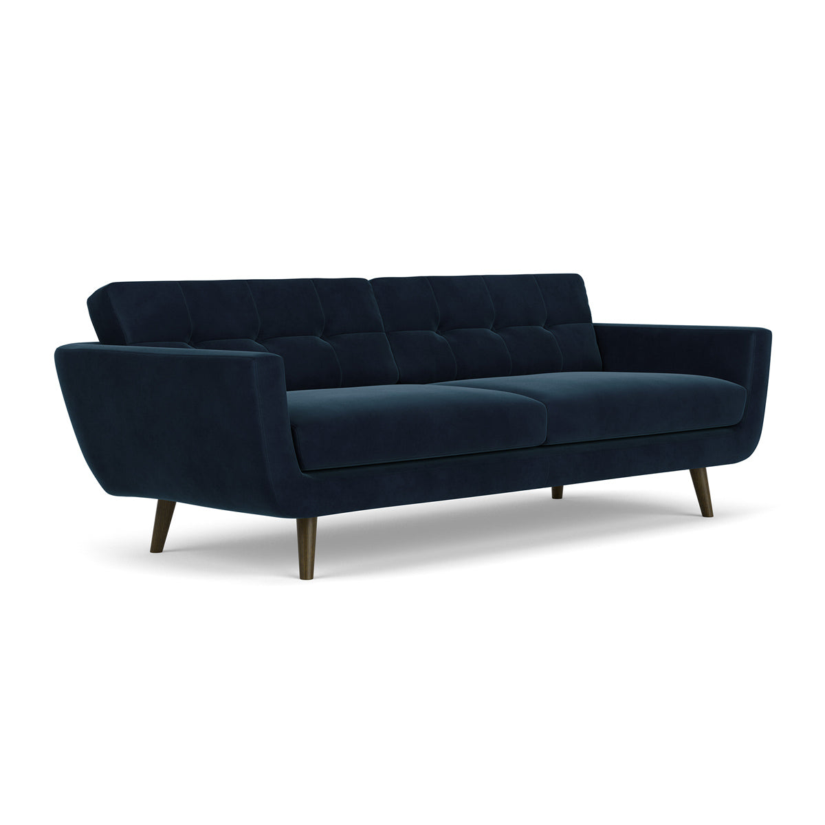 Vera 3 Seater Sofa