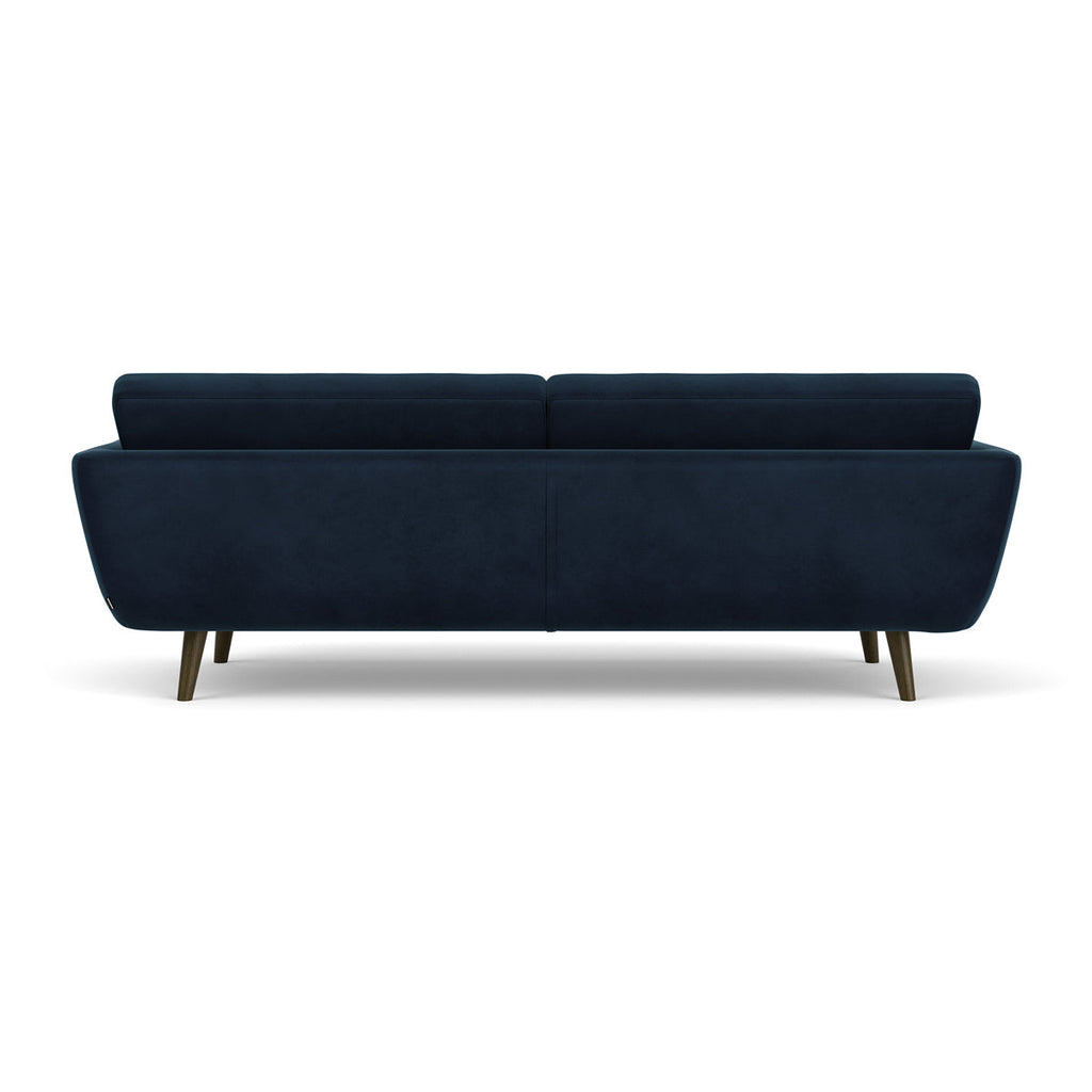 Vera 3 Seater Sofa