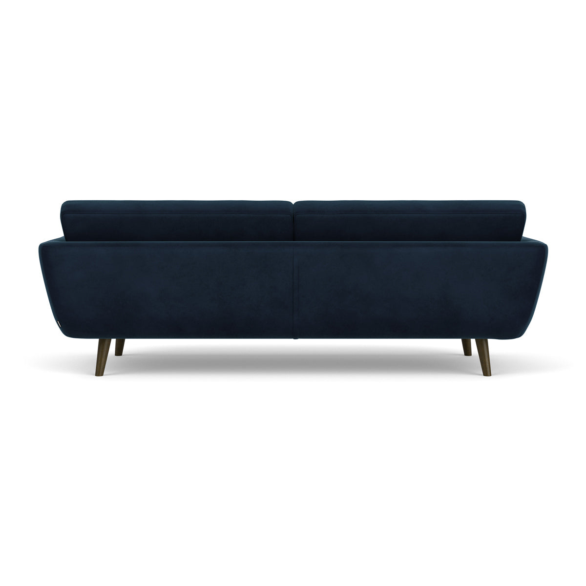 Vera 3 Seater Sofa