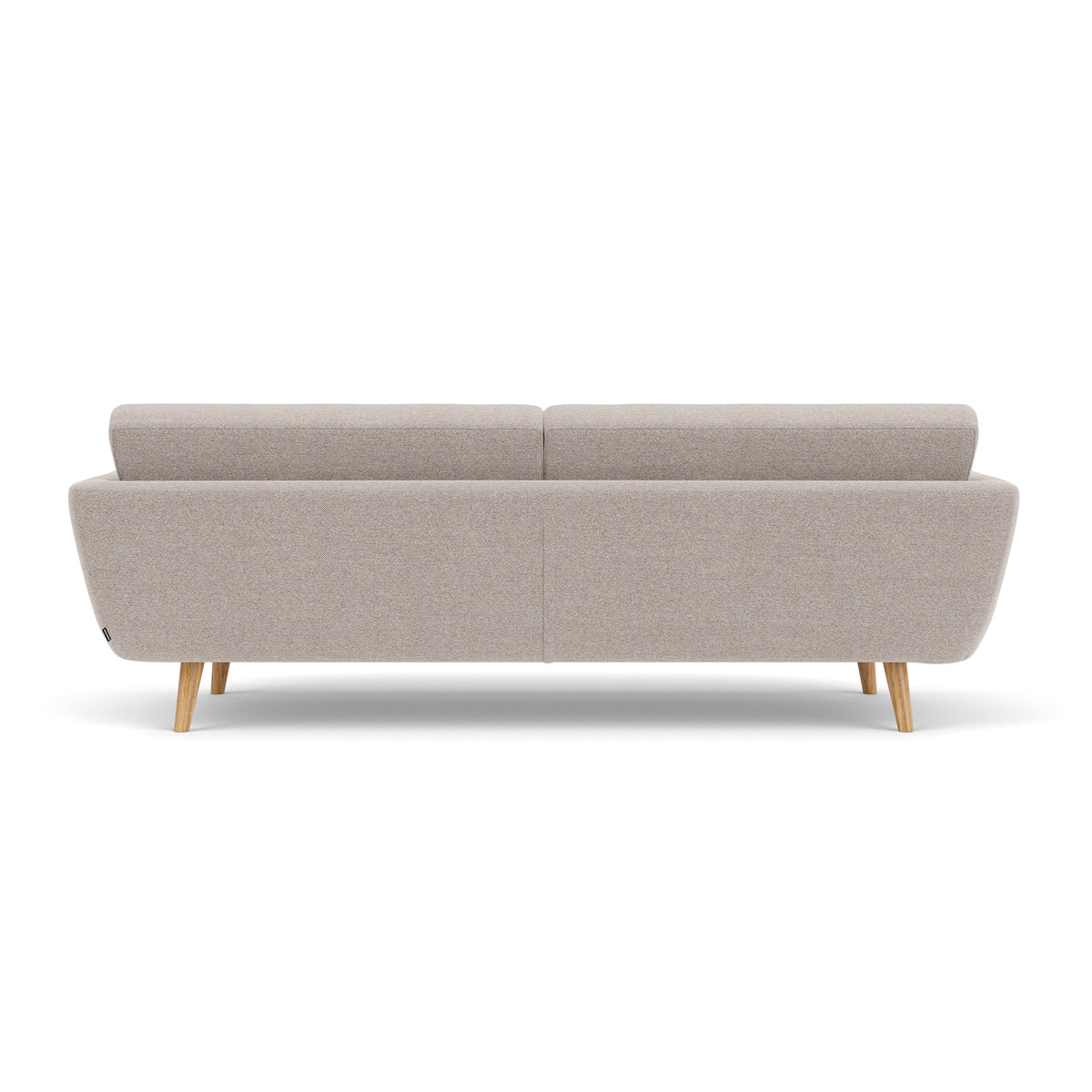 Vera 3 Seater Sofa