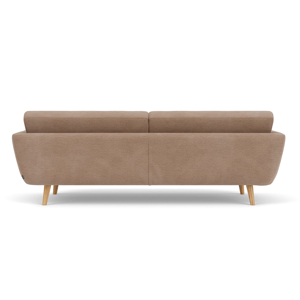 Vera 3 Seater Sofa