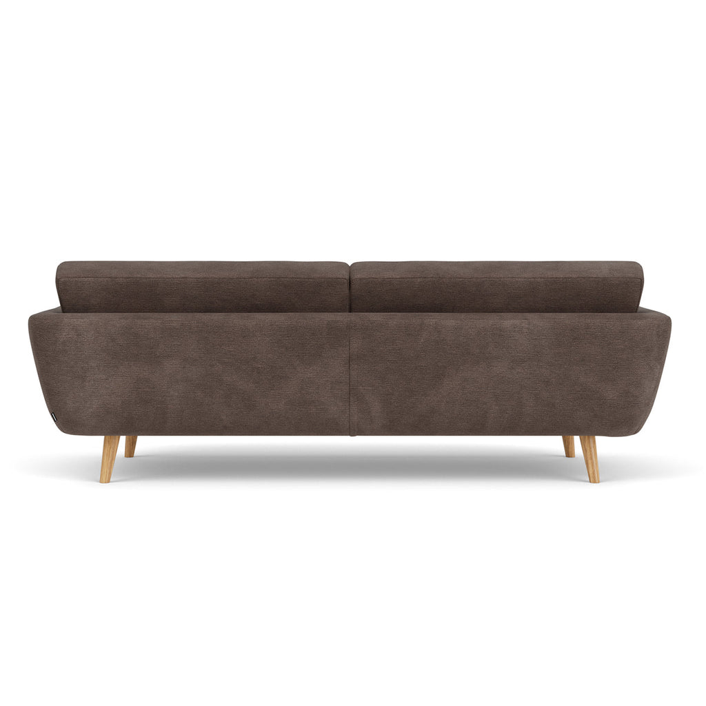 Vera 3 Seater Sofa