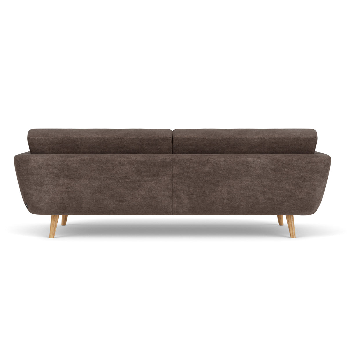 Vera 3 Seater Sofa