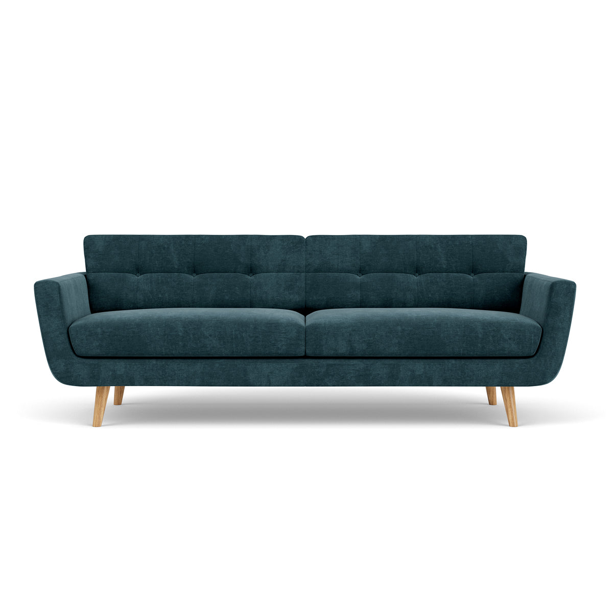 Vera 3 Seater Sofa