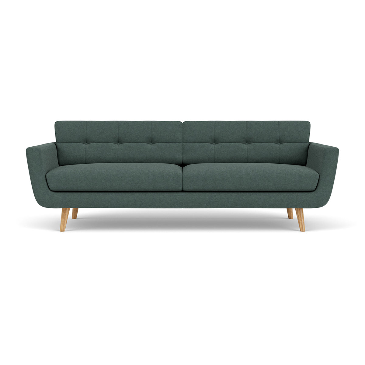 Vera 3 Seater Sofa