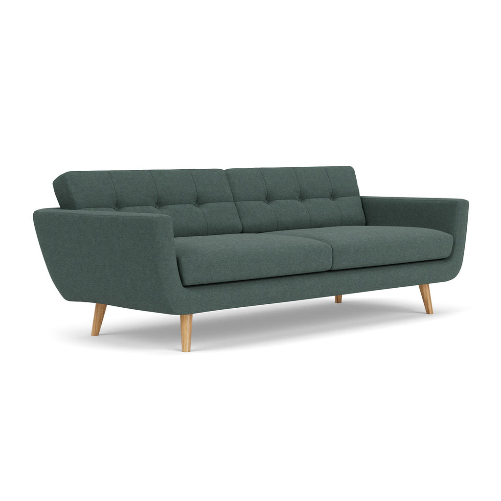 Vera 3 Seater Sofa