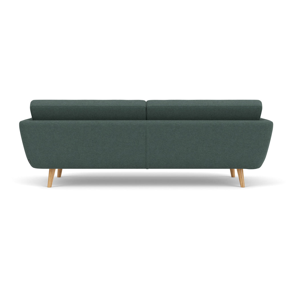 Vera 3 Seater Sofa