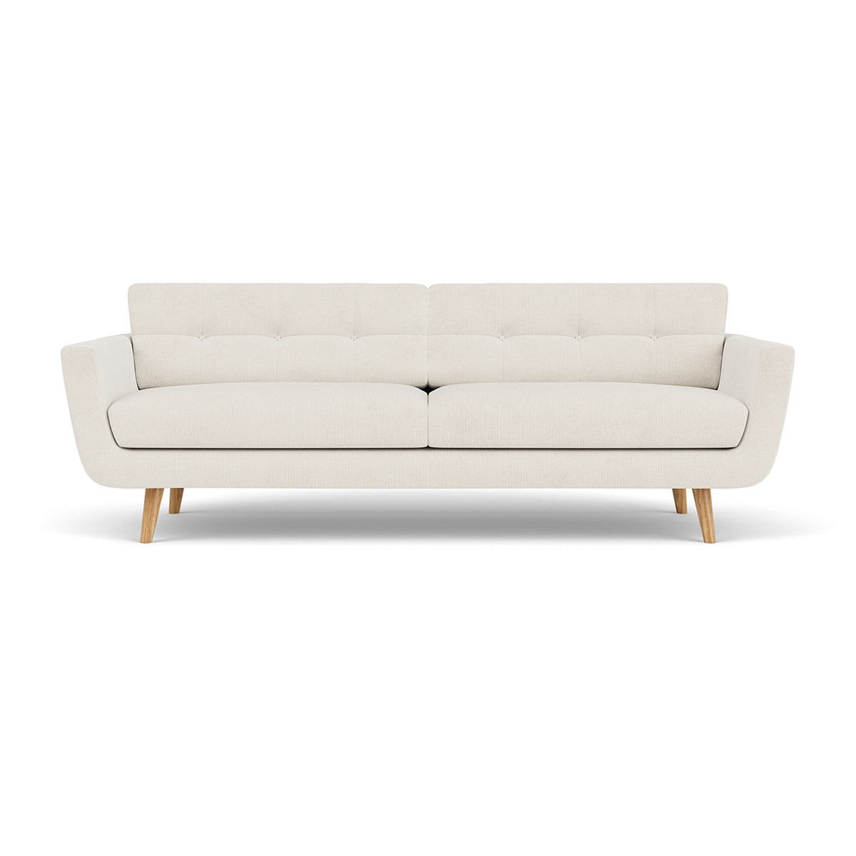 Vera 3 Seater Sofa