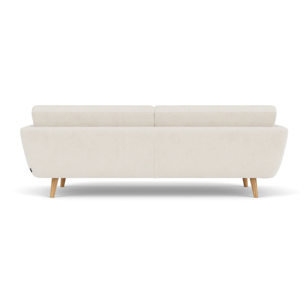 Vera 3 Seater Sofa
