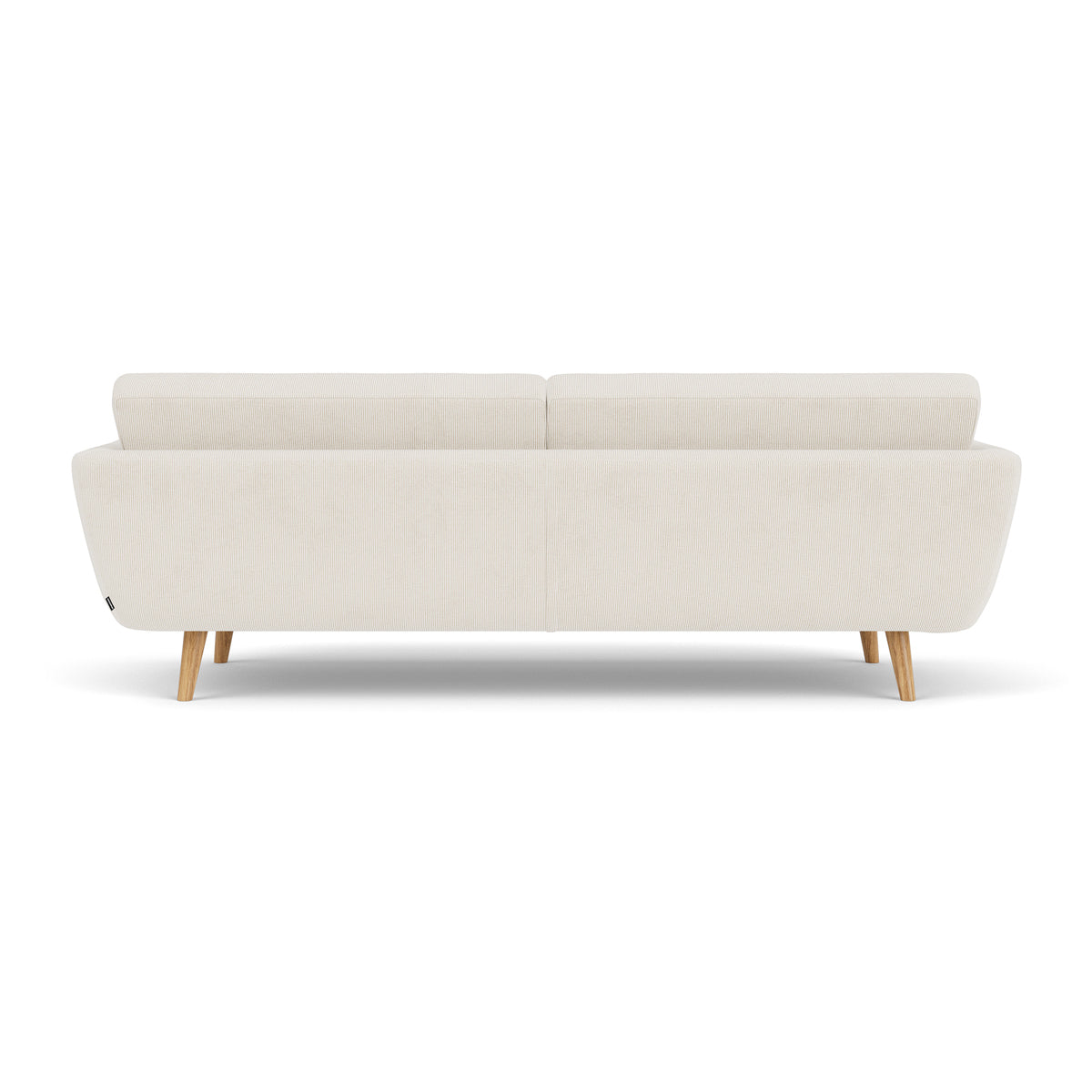 Vera 3 Seater Sofa