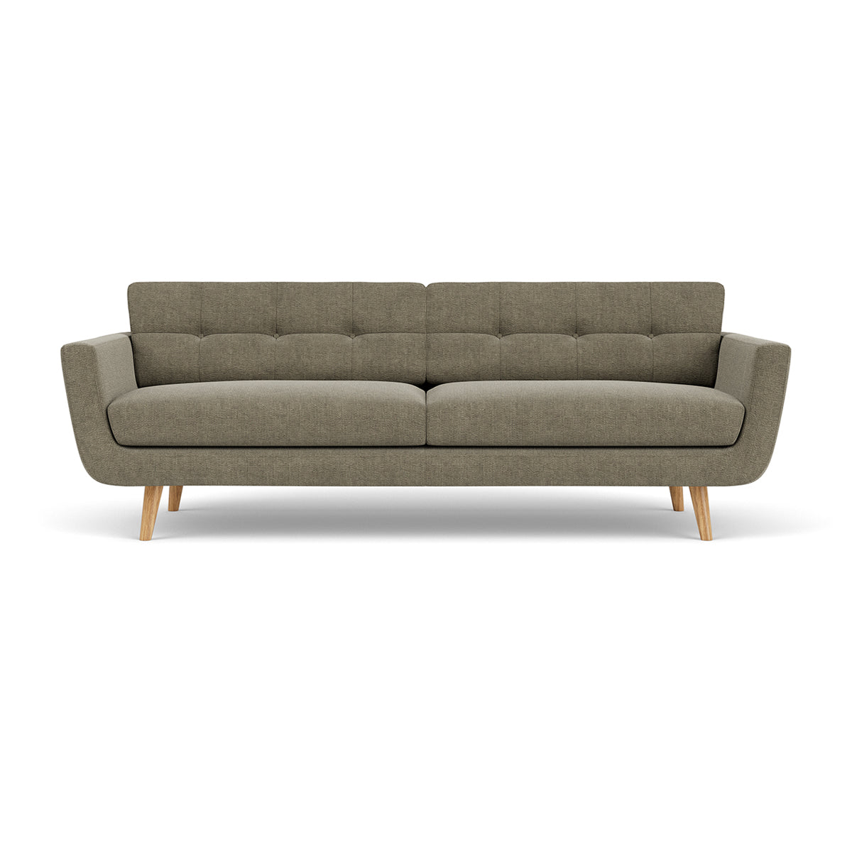 Vera 3 Seater Sofa