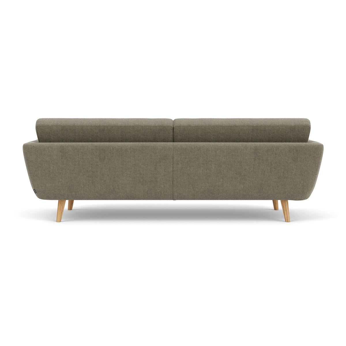 Vera 3 Seater Sofa