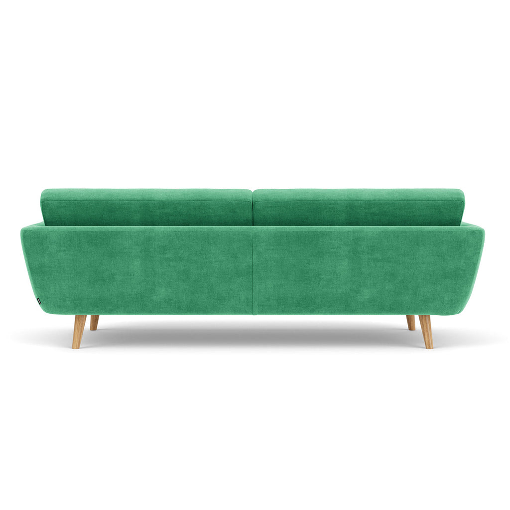 Vera 3 Seater Sofa