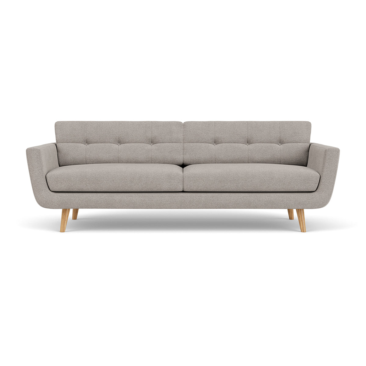 Vera 3 Seater Sofa