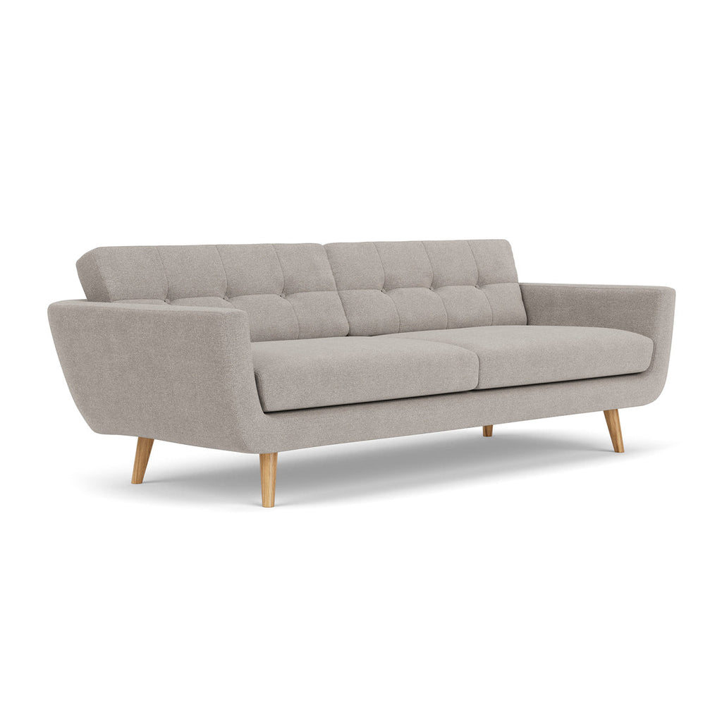 Vera 3 Seater Sofa