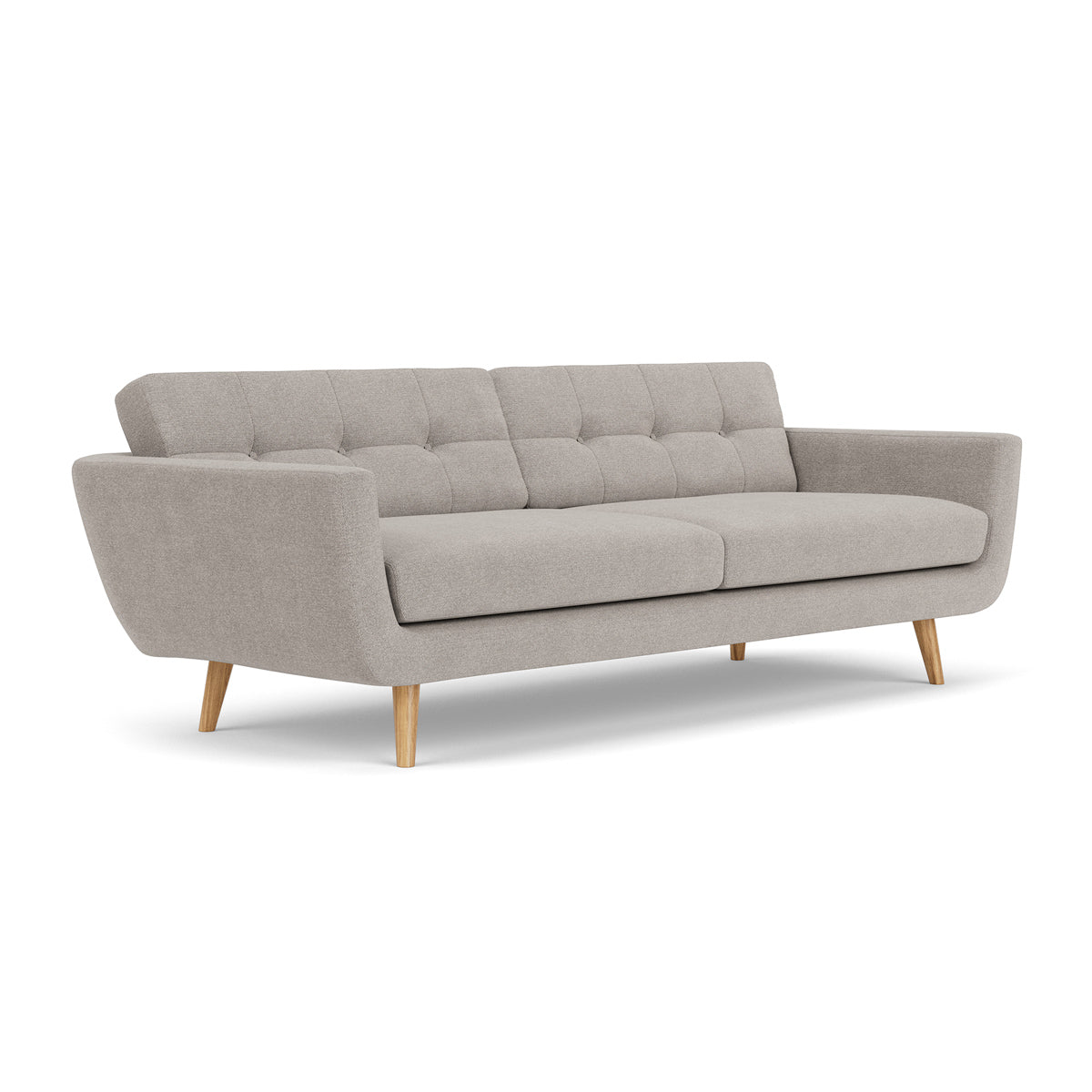Vera 3 Seater Sofa
