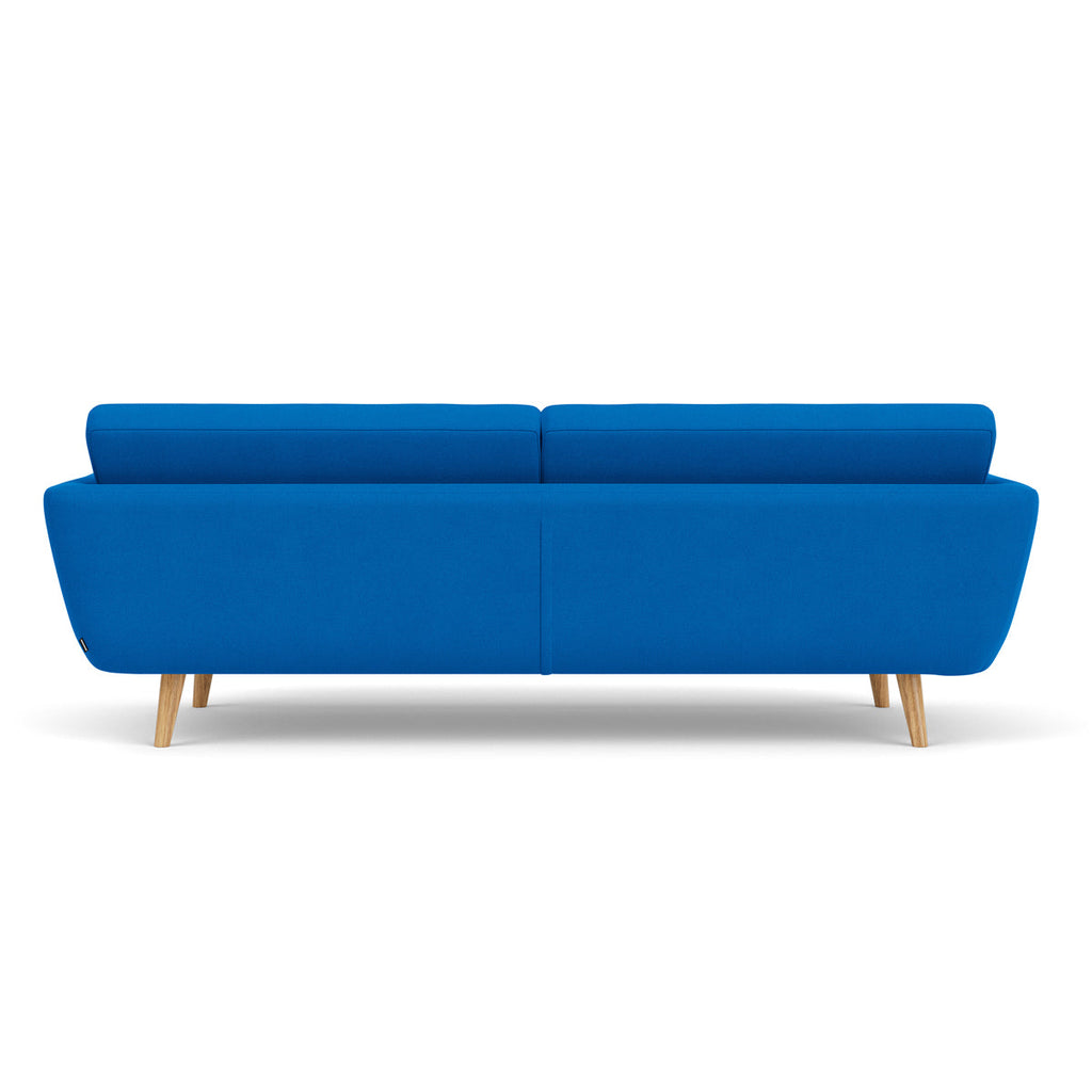 Vera 3 Seater Sofa