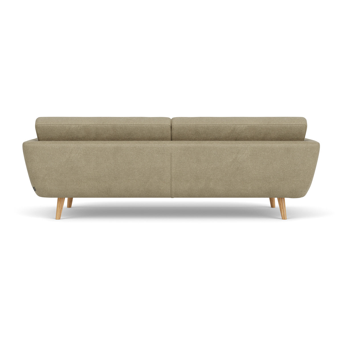 Vera 3 Seater Sofa