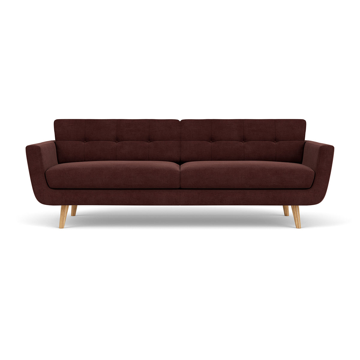 Vera 3 Seater Sofa