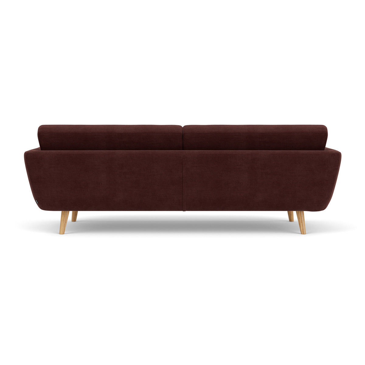 Vera 3 Seater Sofa