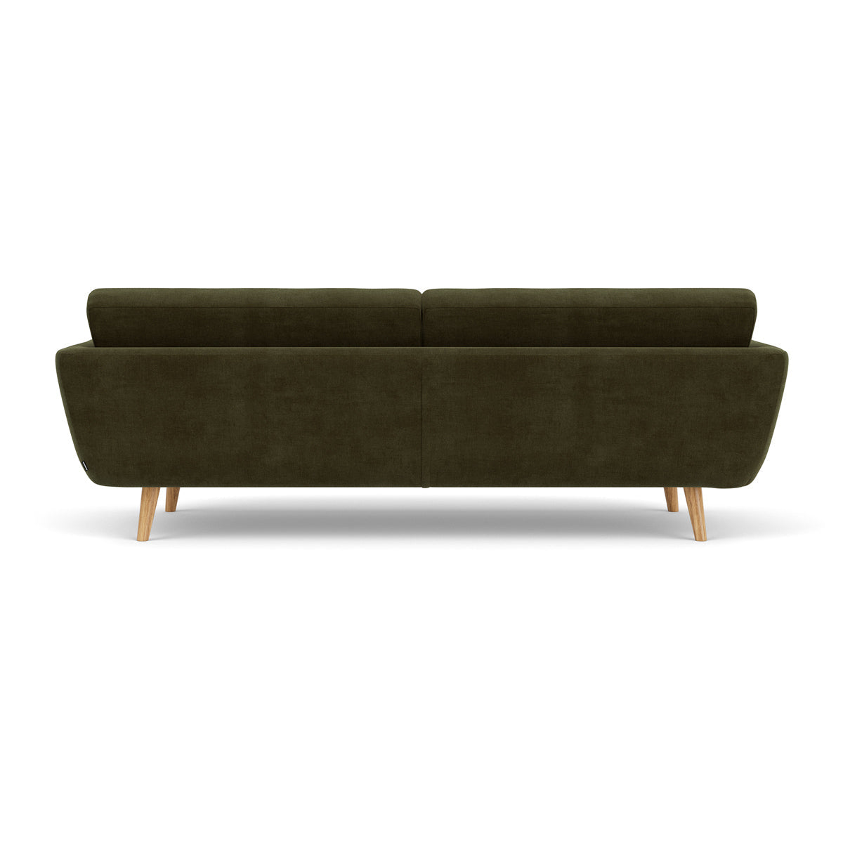 Vera 3 Seater Sofa