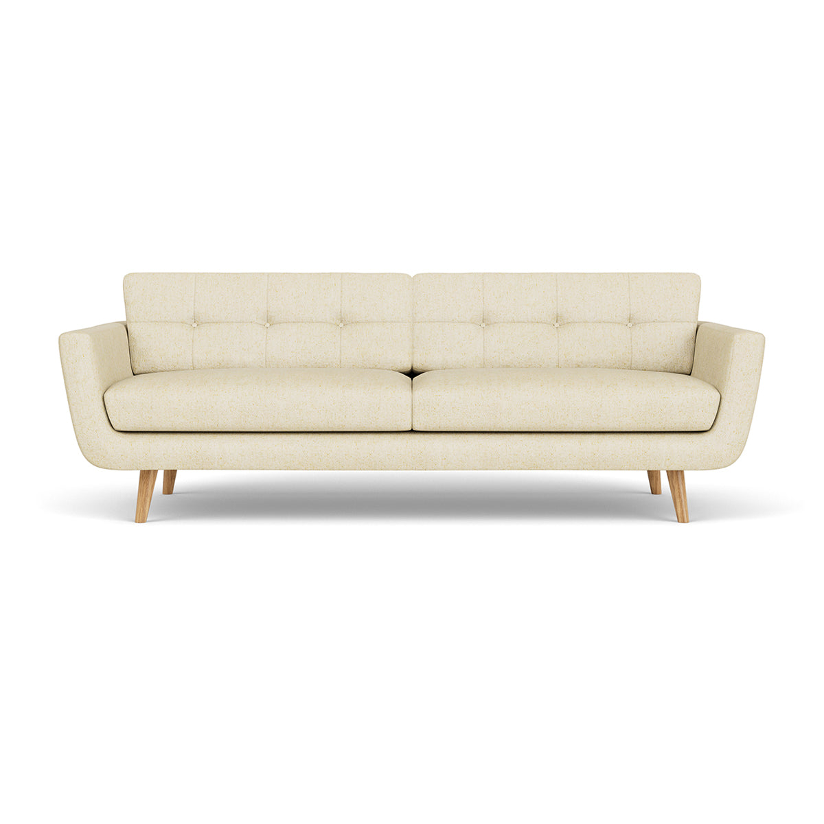 Vera 3 Seater Sofa