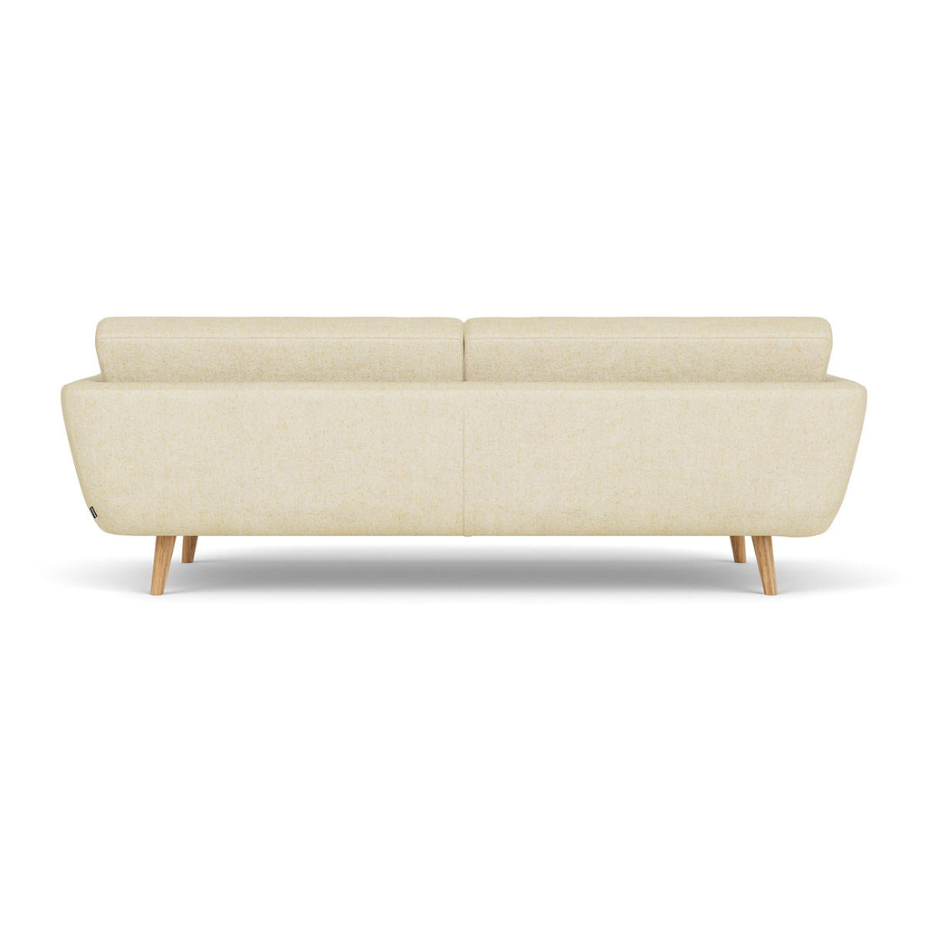 Vera 3 Seater Sofa