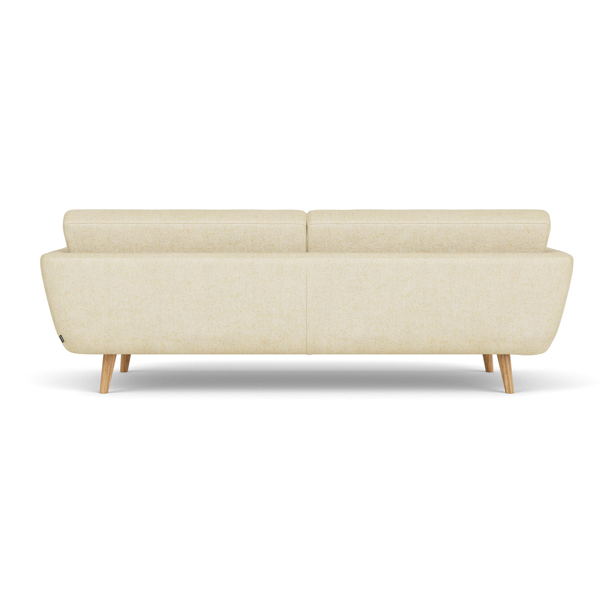 Vera 3 Seater Sofa
