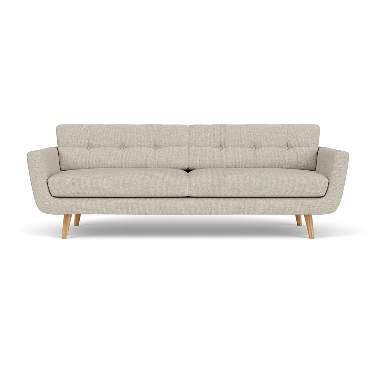 Vera 3 Seater Sofa