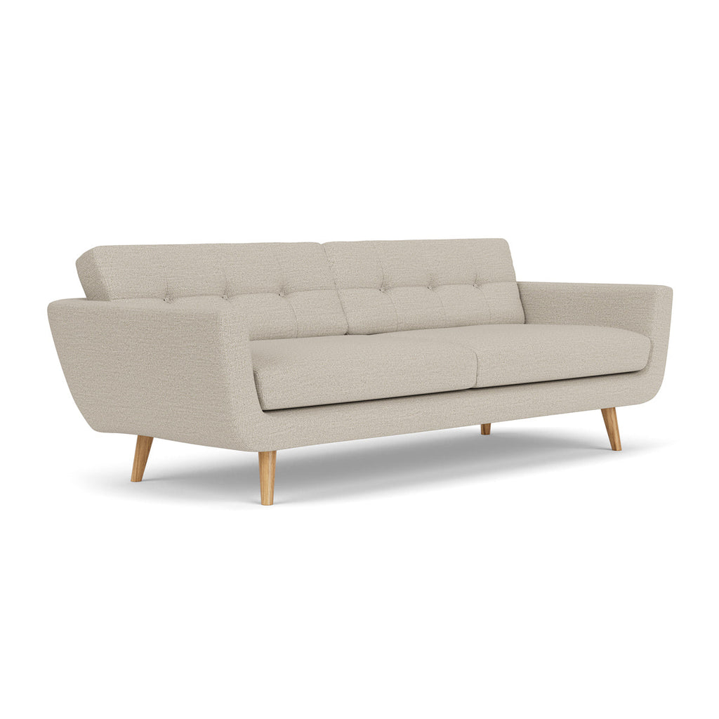 Vera 3 Seater Sofa
