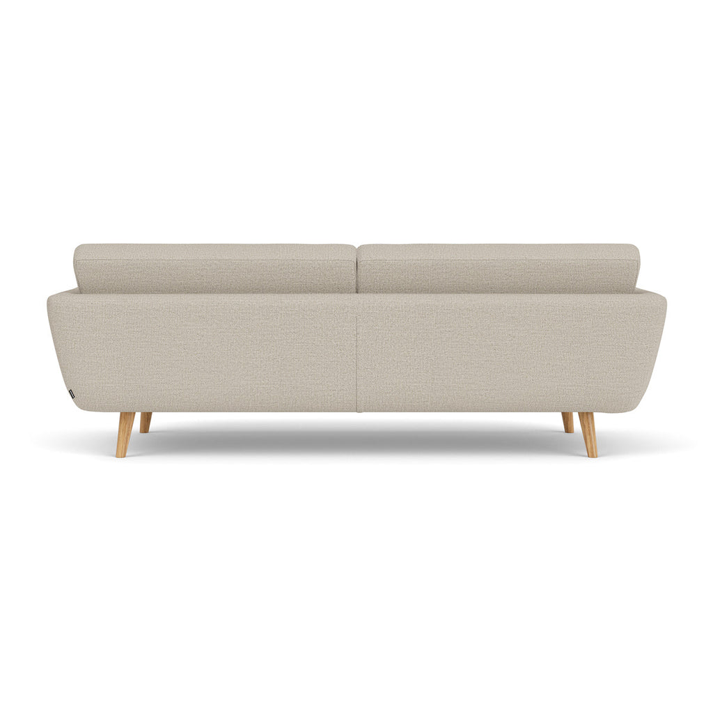 Vera 3 Seater Sofa