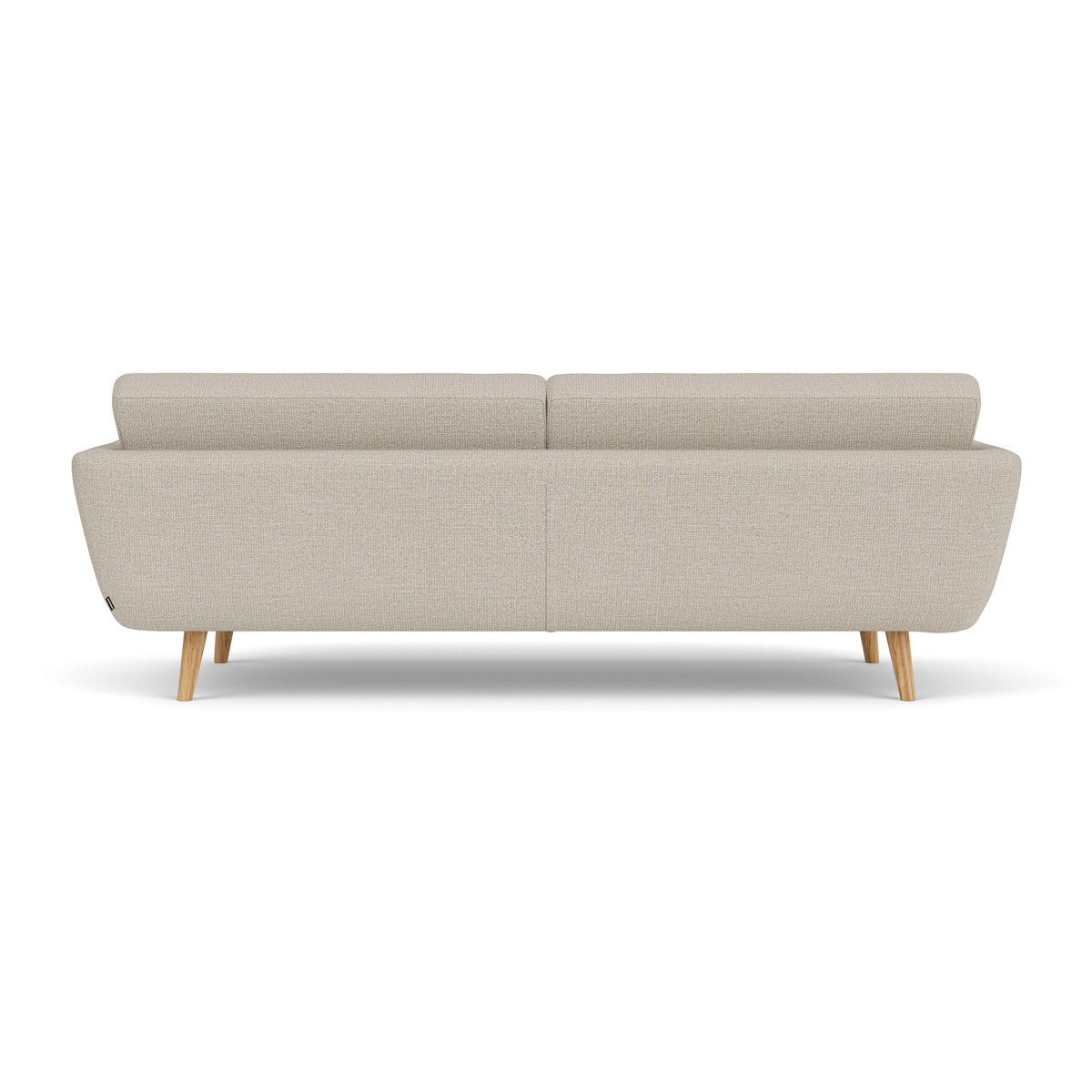 Vera 3 Seater Sofa