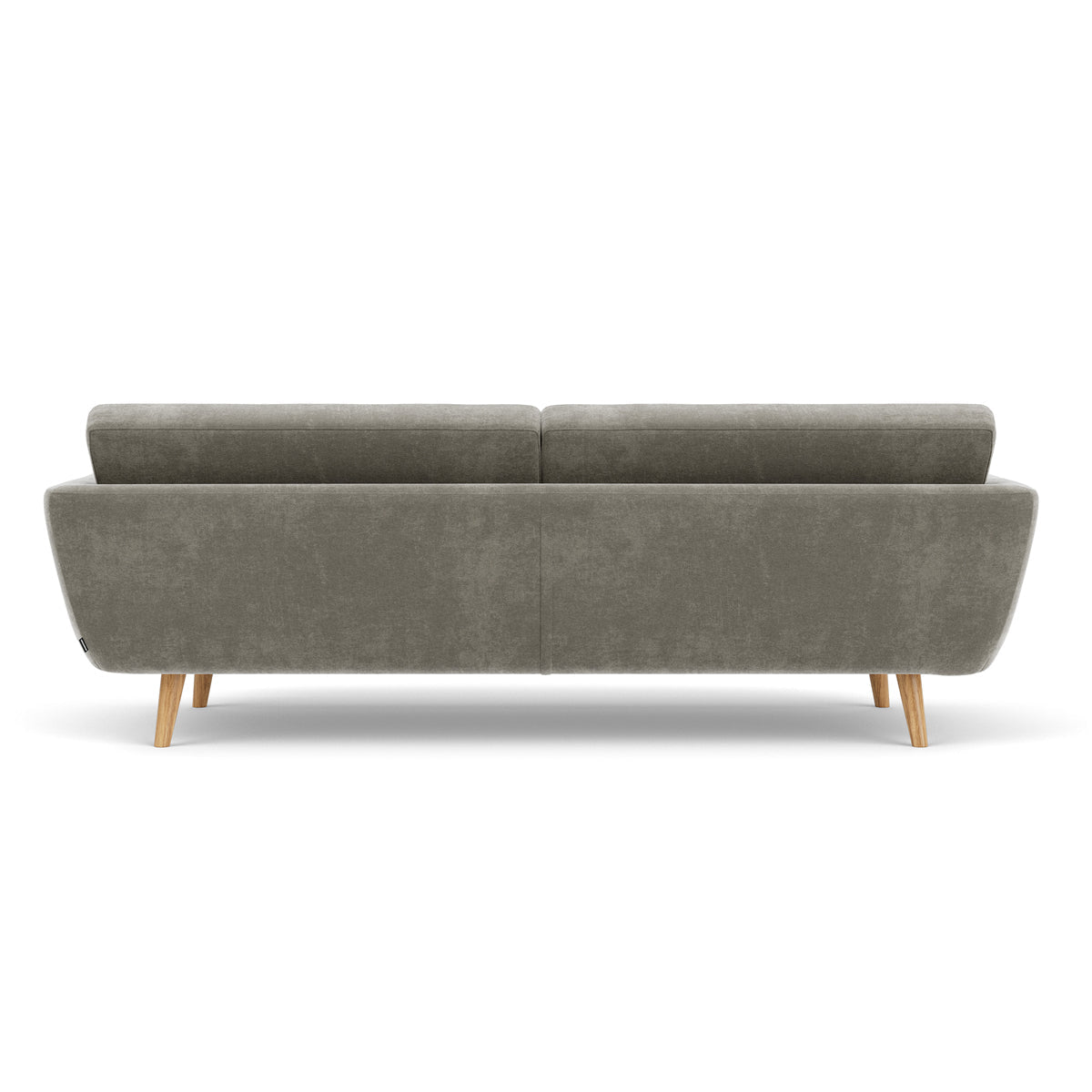 Vera 3 Seater Sofa