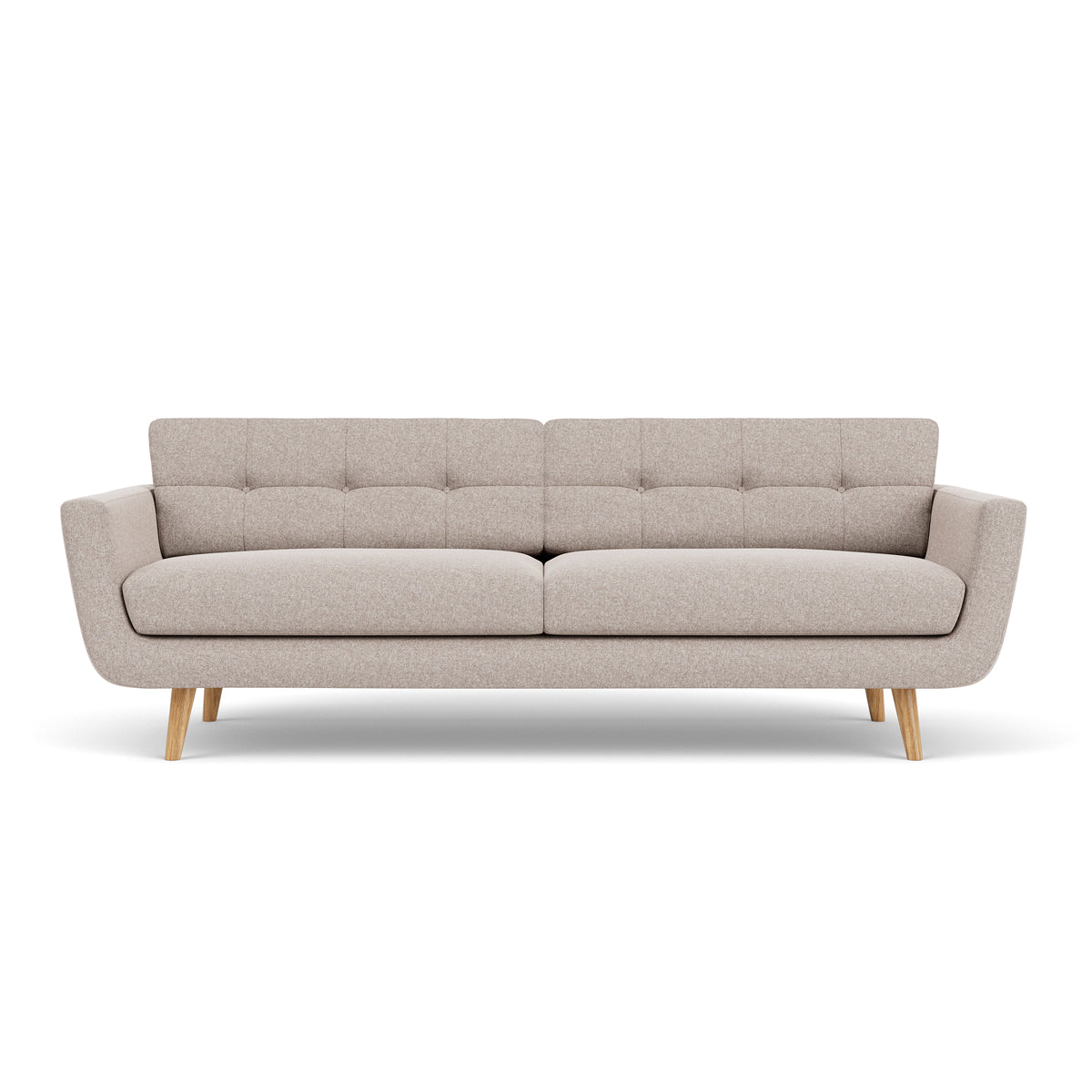 Vera 3 Seater Sofa