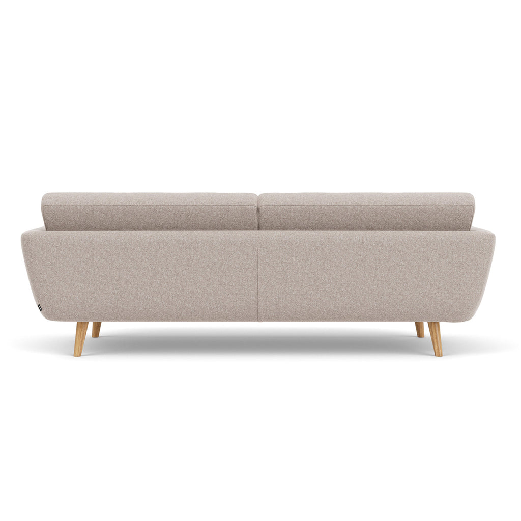 Vera 3 Seater Sofa