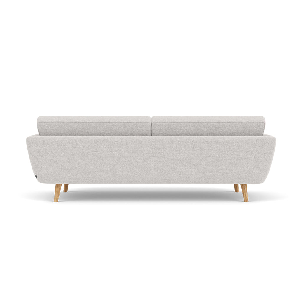 Vera 3 Seater Sofa