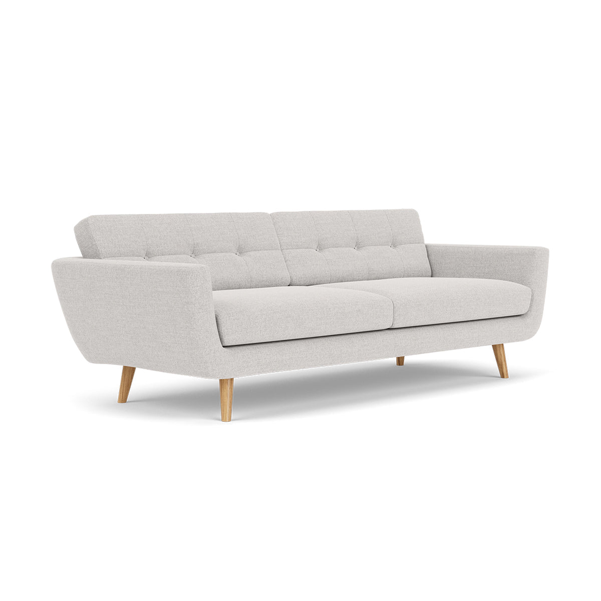 Vera 3 Seater Sofa