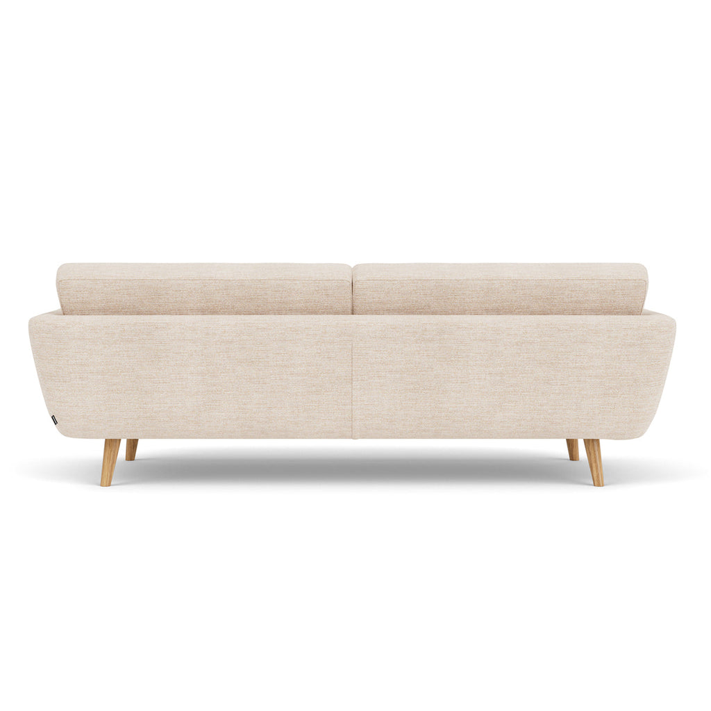 Vera 3 Seater Sofa