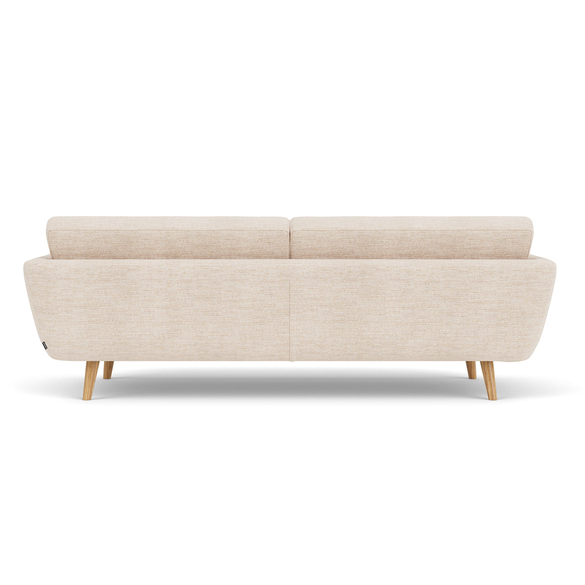Vera 3 Seater Sofa