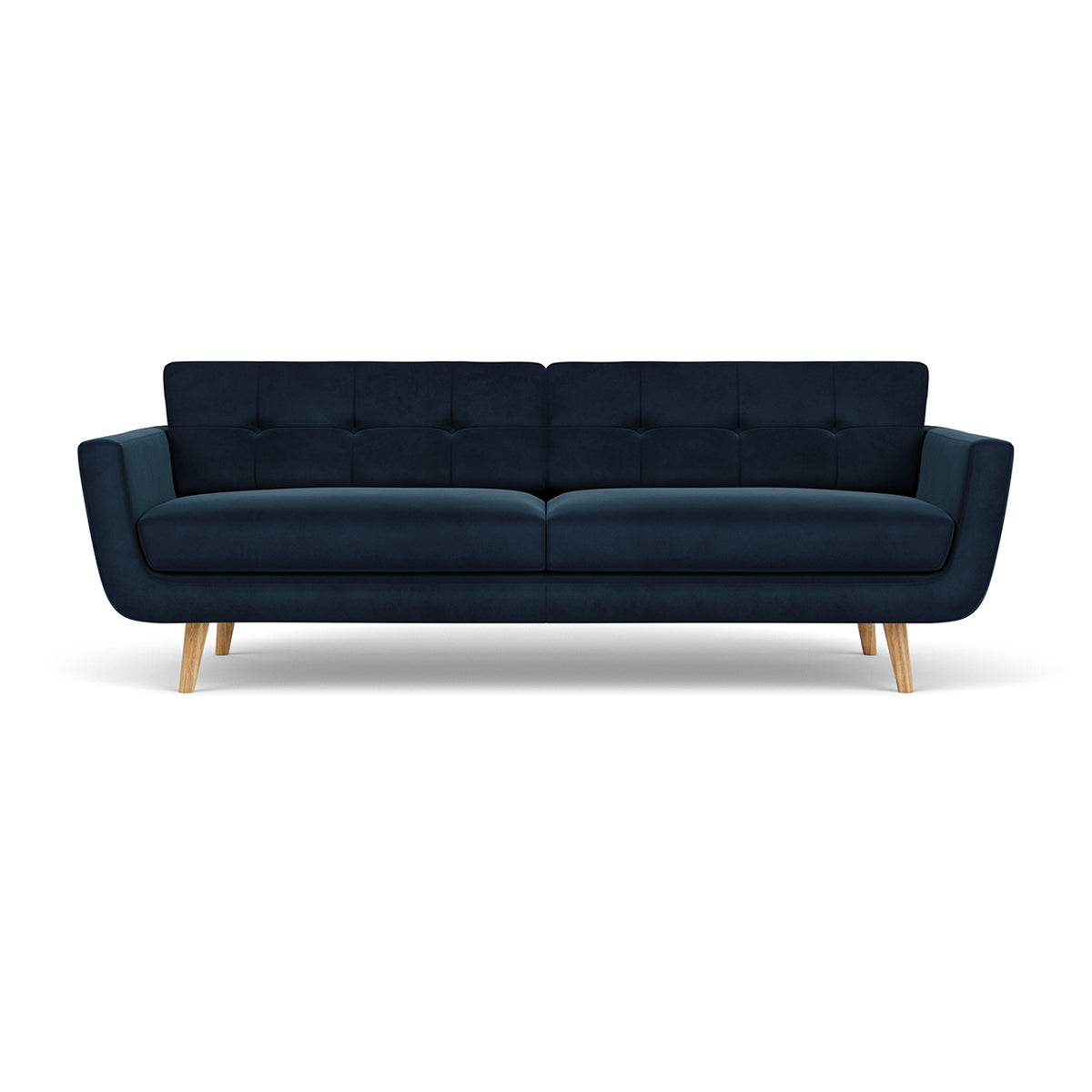 Vera 3 Seater Sofa