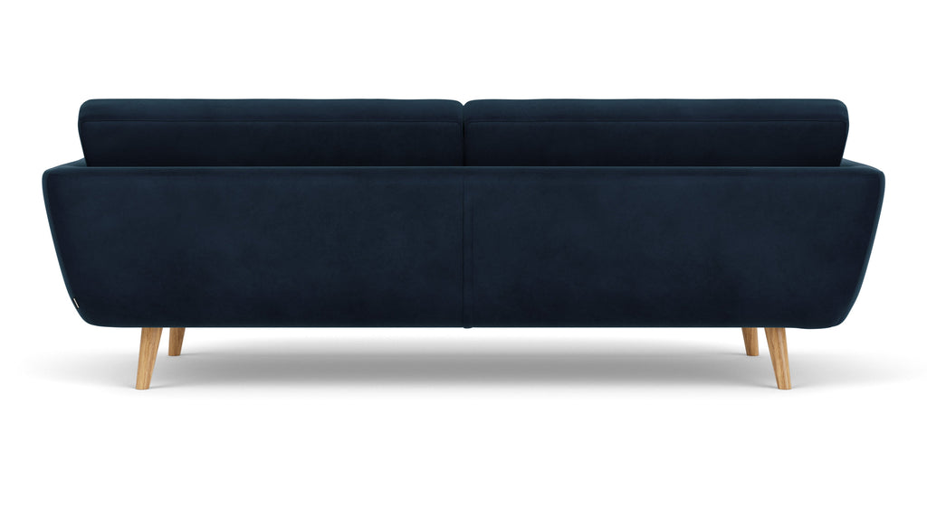 Vera 3 Seater Sofa