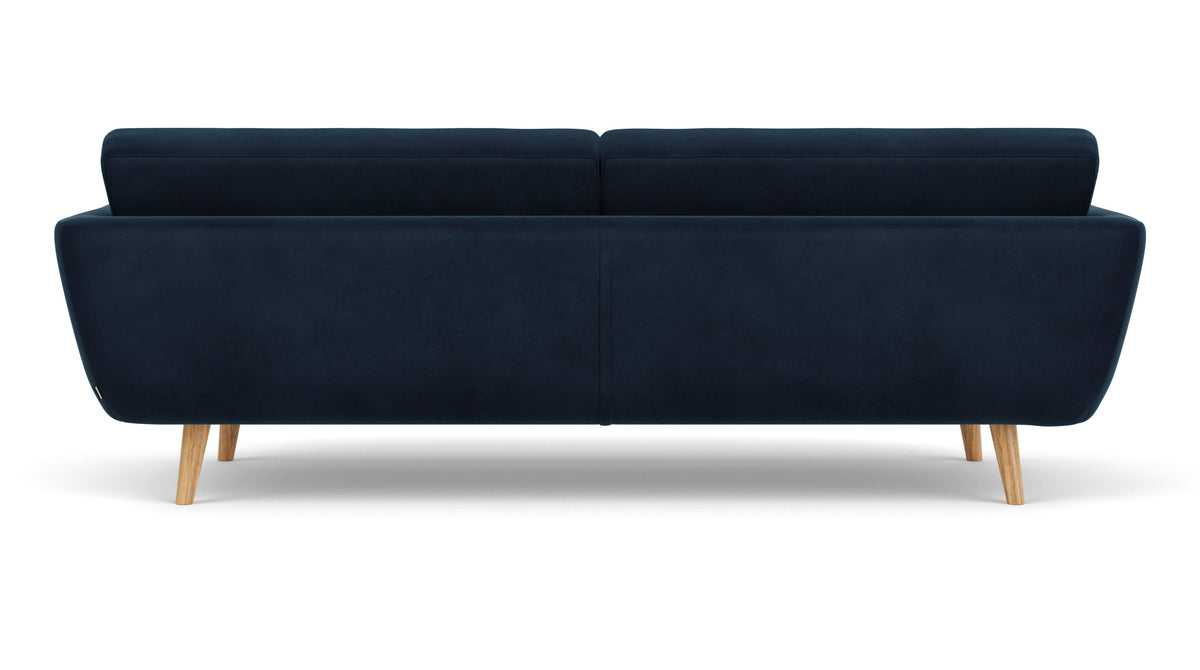 Vera 3 Seater Sofa