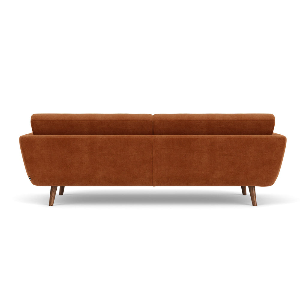 Vera 3 Seater Sofa