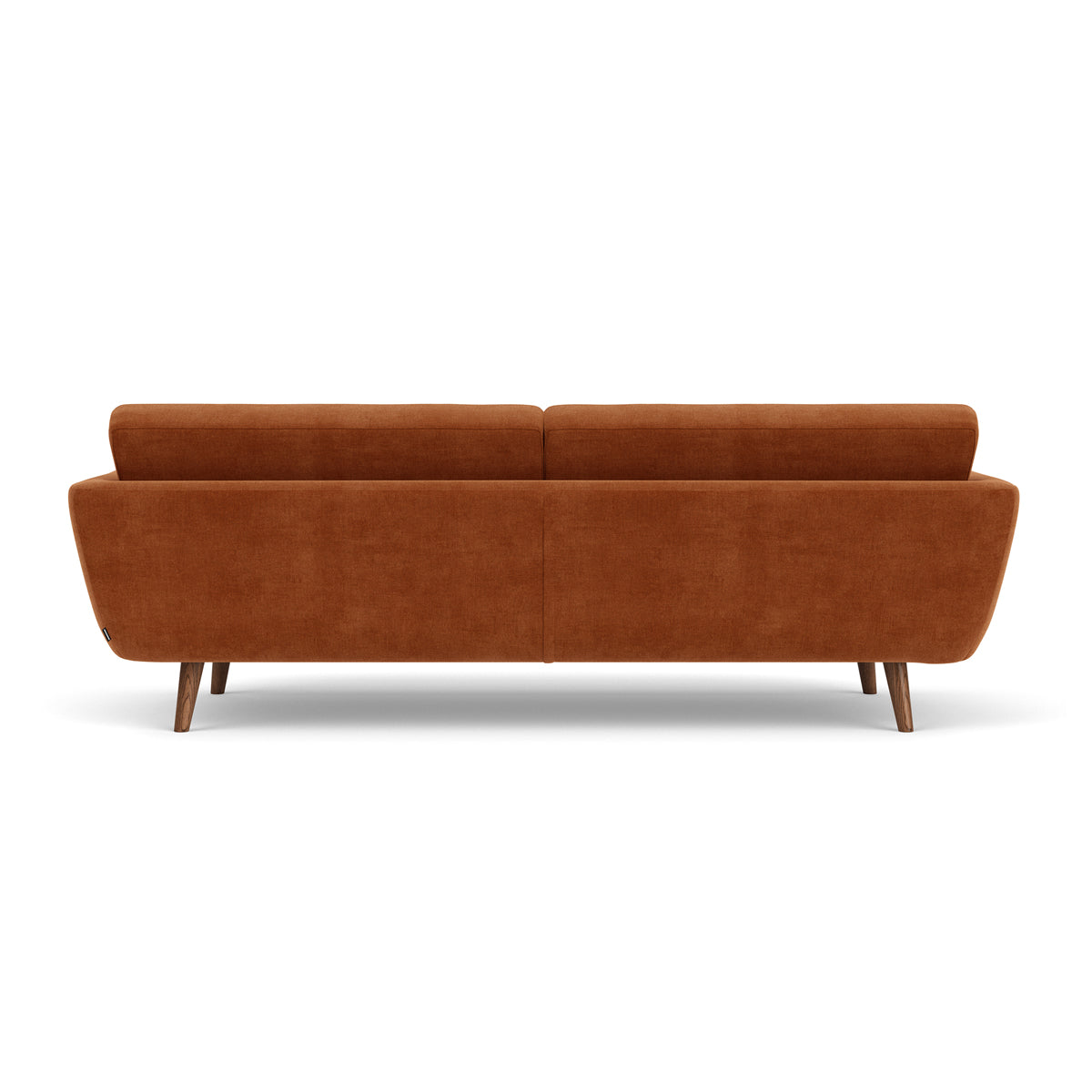 Vera 3 Seater Sofa