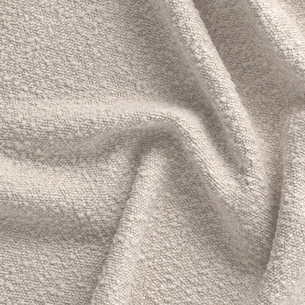 Muse 3 Seat Sofa