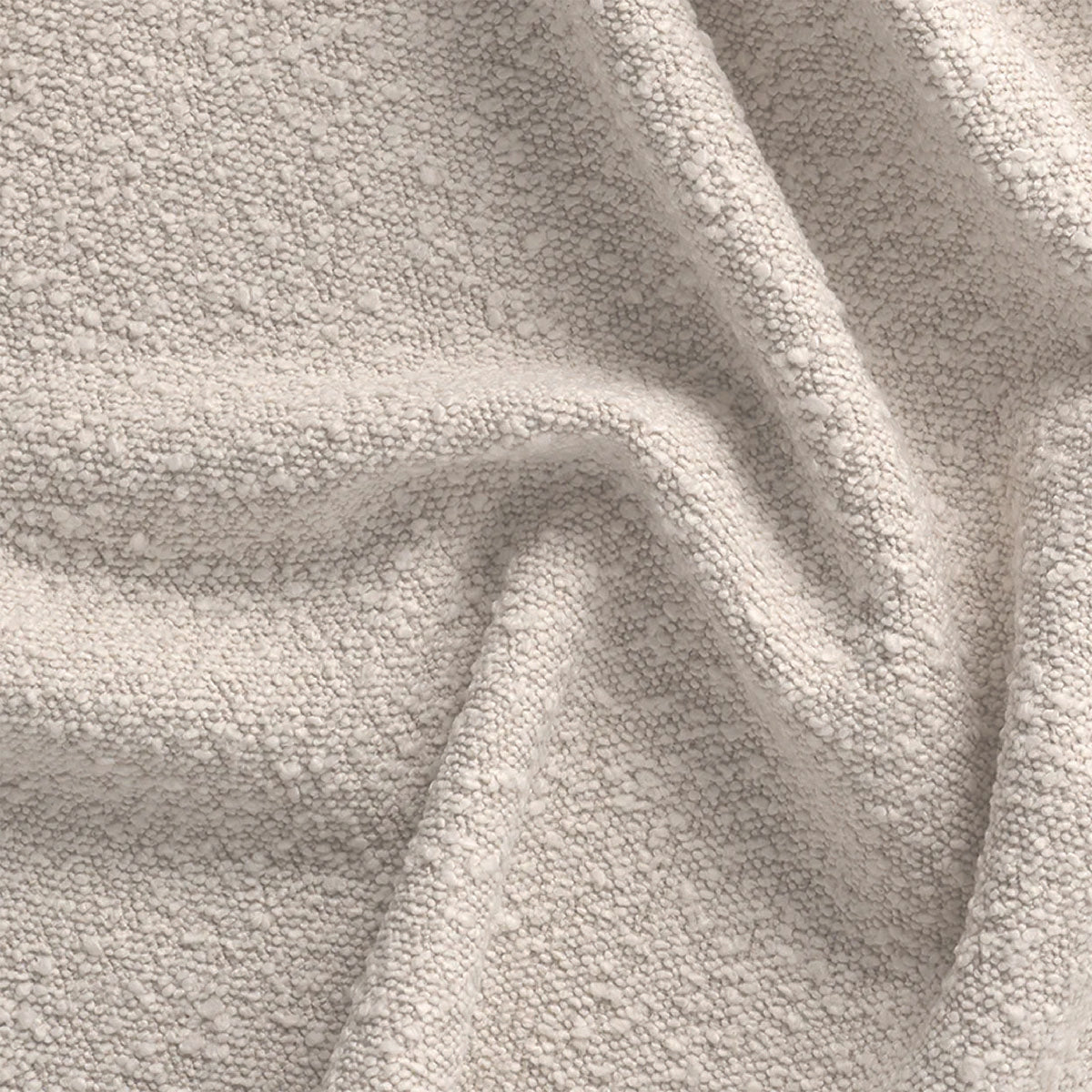 Muse 3 Seat Sofa